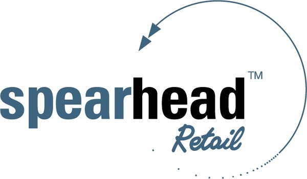 spearhead 0 