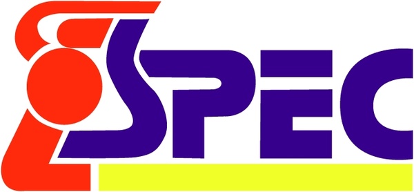 spec 0 