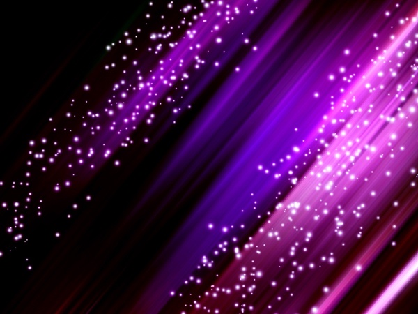 special flashy stars background 01 hd pictures