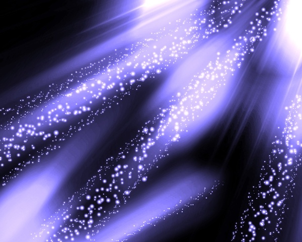 special flashy stars background 04 hd pictures