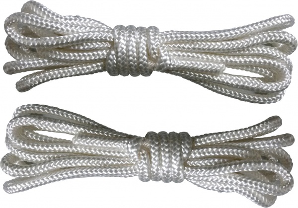 special strap sleigh bells strap rope
