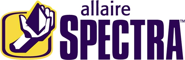 spectra 