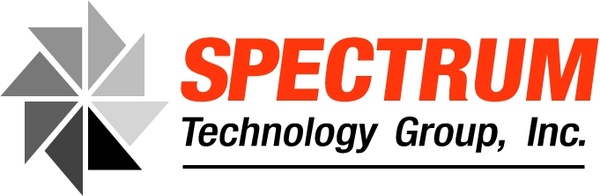 spectrum technology group