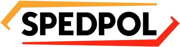 spedpol 