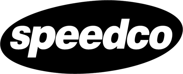 speedco 