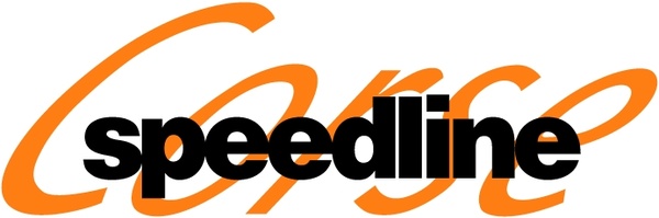 speedline 
