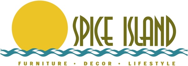spice island furniture 0