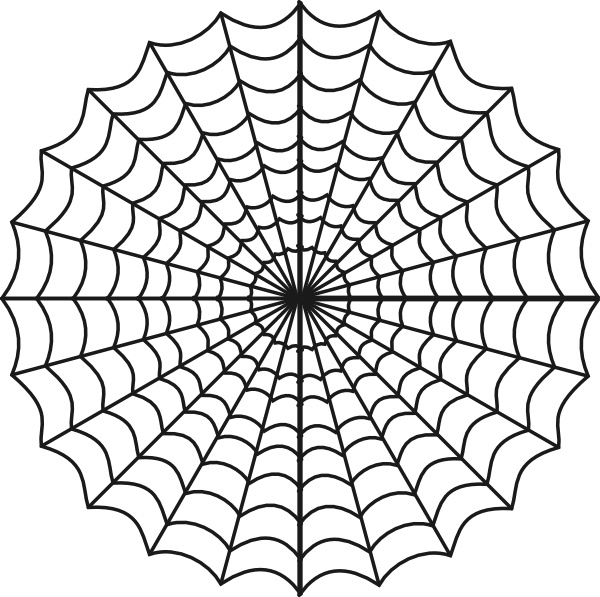 Free Free 171 Spiderman Svg Free Black And White SVG PNG EPS DXF File