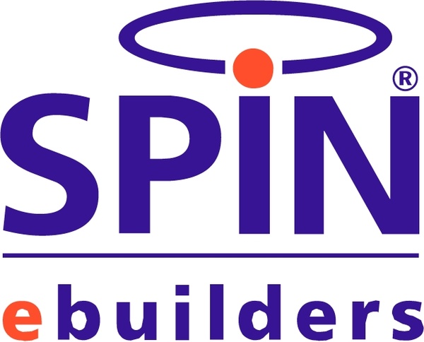 spin ebuilders