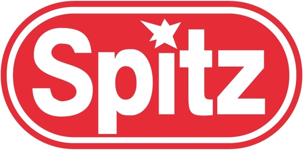 spitz 