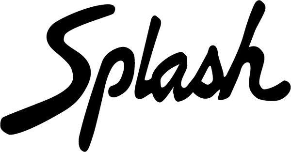 splash 0 