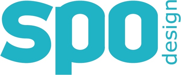 spo design 
