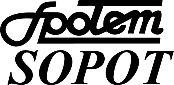 spolem sopot 