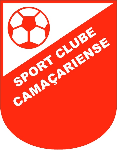 sport clube camacariense de camacari ba 