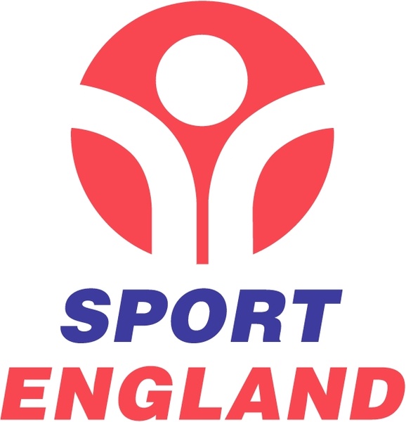 Sport england Vectors graphic art designs in editable .ai .eps .svg ...