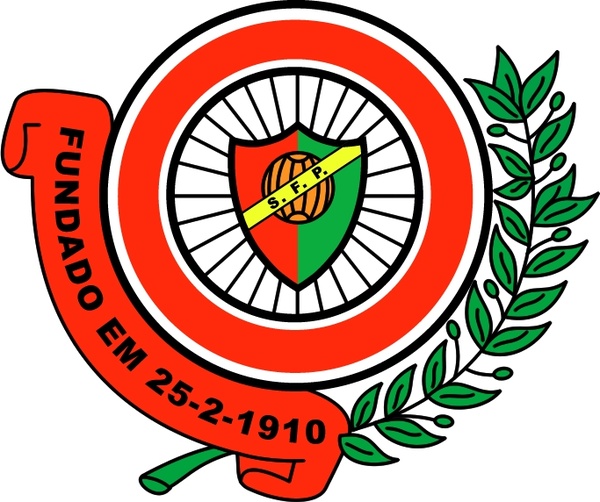sport futebol palmense 