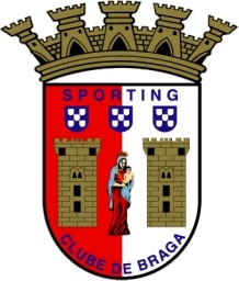 Sporting Braga 