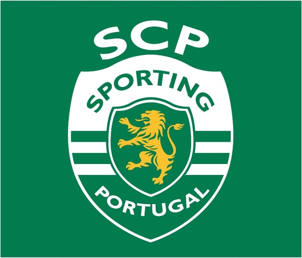 sporting clube de portugal 0