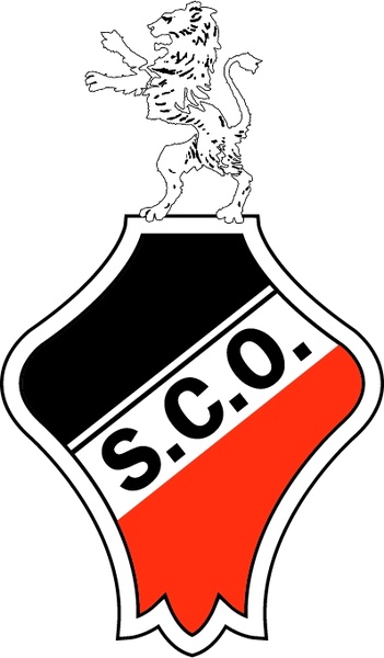 sporting clube olhanense 