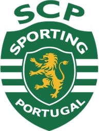 Sporting CP Lisbon