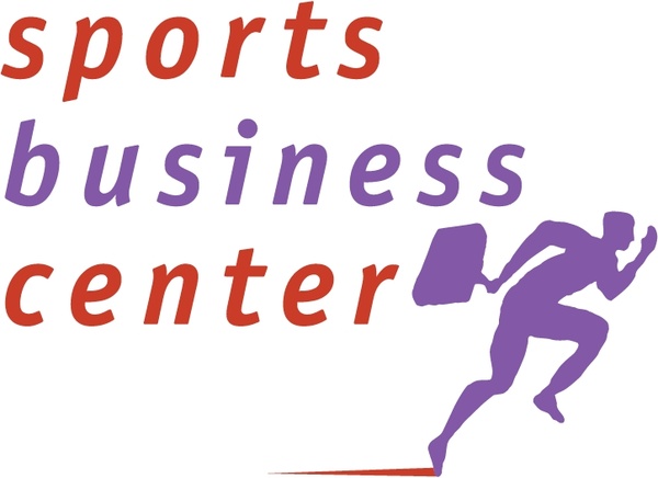 sports business center almere