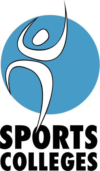 sports colleges