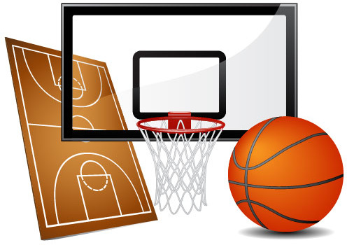 Free cartoon pictures of sports equipment free vector download (23,496