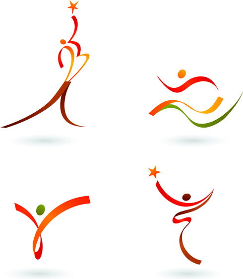 Logo Sports Association Art, Fan club, sport, logo png | PNGEgg