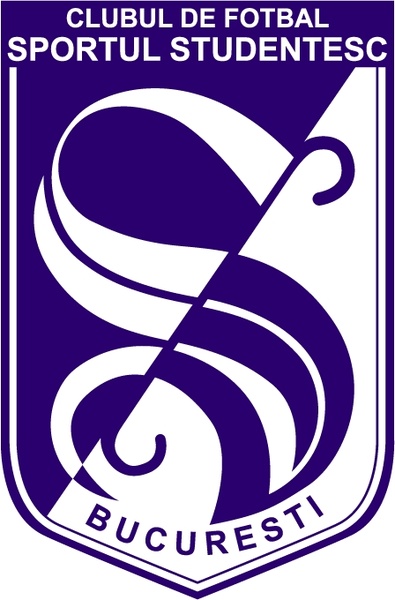 sportul studentesc