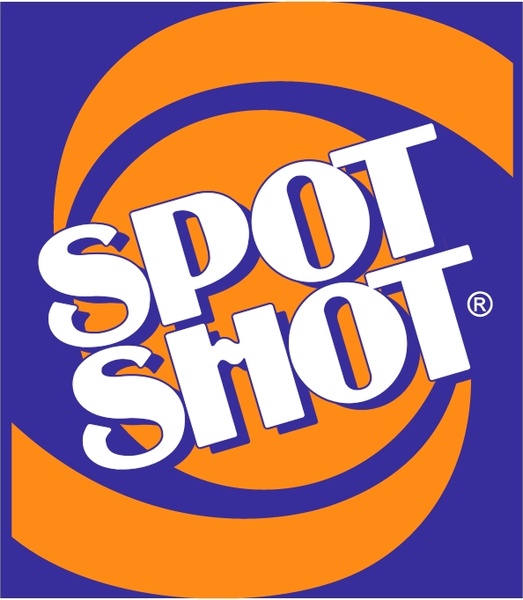 spot shot 0