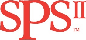 SPS II logo Vectors graphic art designs in editable .ai .eps .svg ...