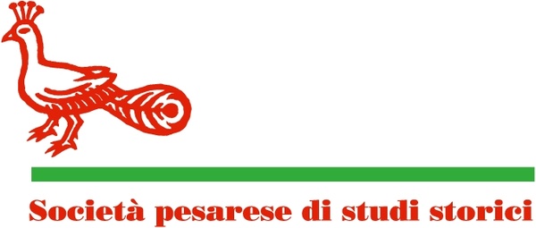 spss pesaro 