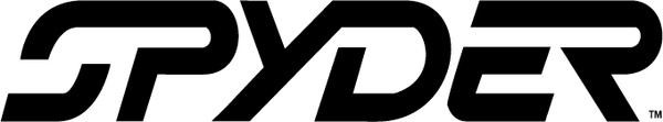 spyder 1 