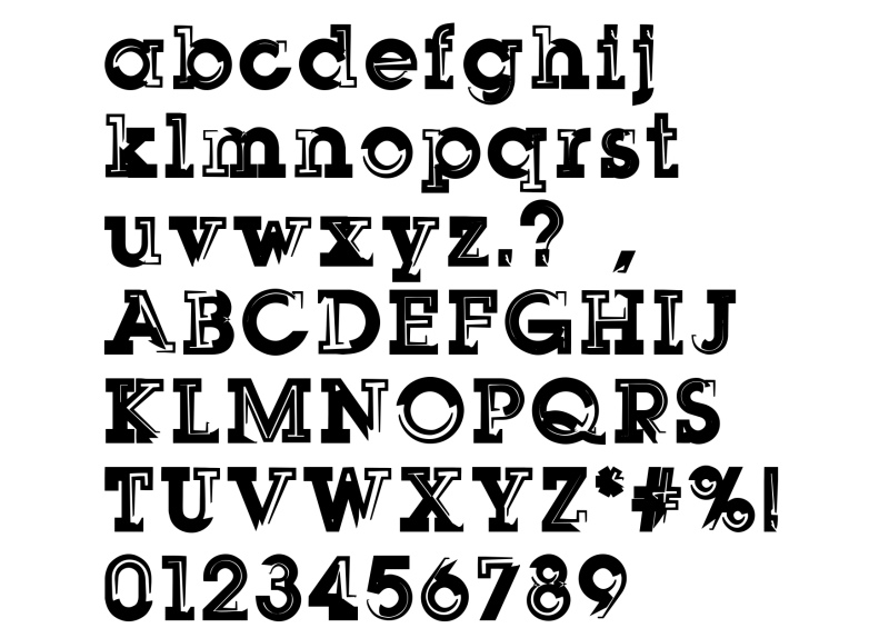 SqSerif 
