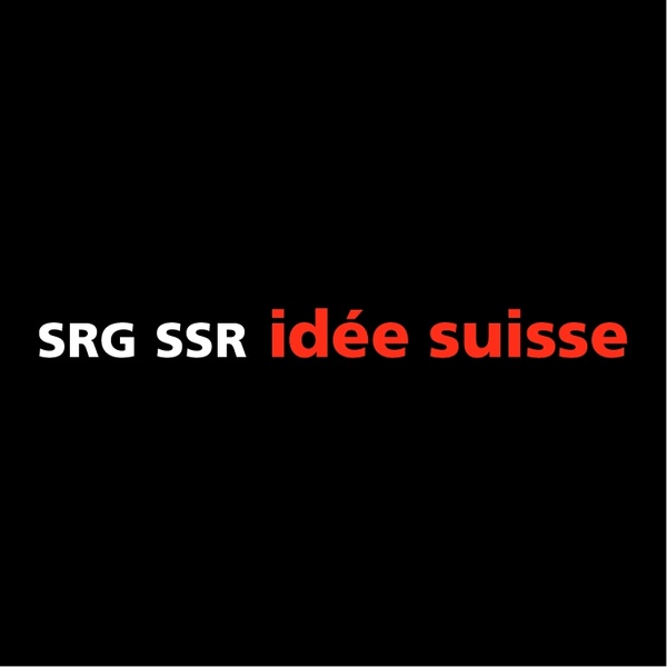 srg ssr idee suisse 3