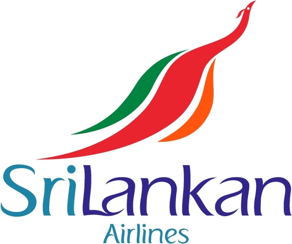 sri lankan airlines