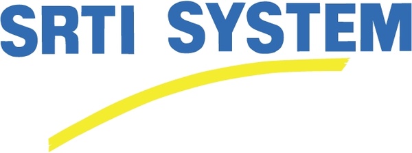srti system