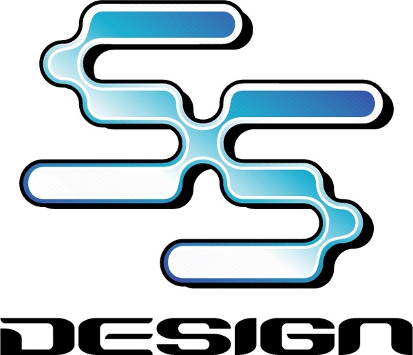 graphic xdesign free