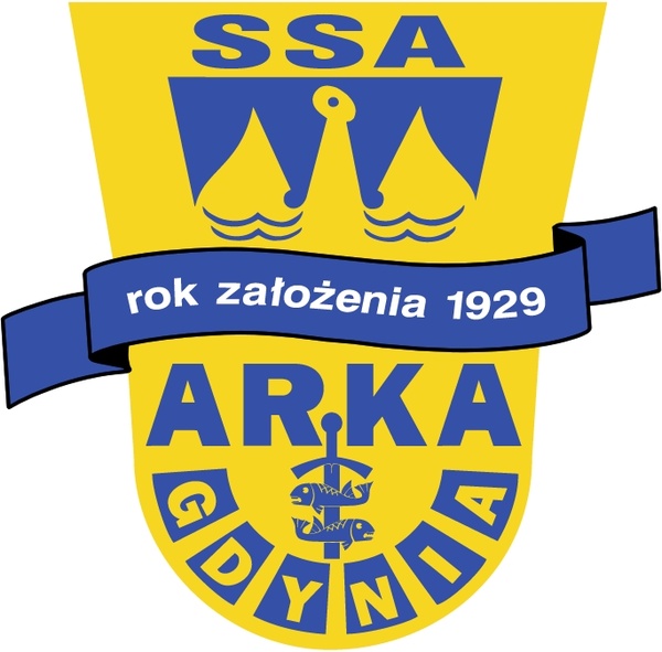 ssa 