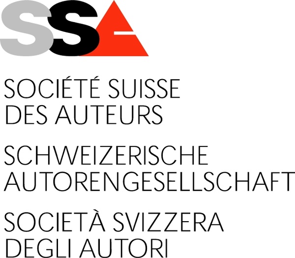 ssa 1 