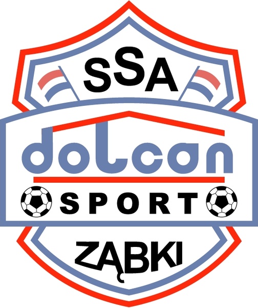 ssa dolcan zabki 