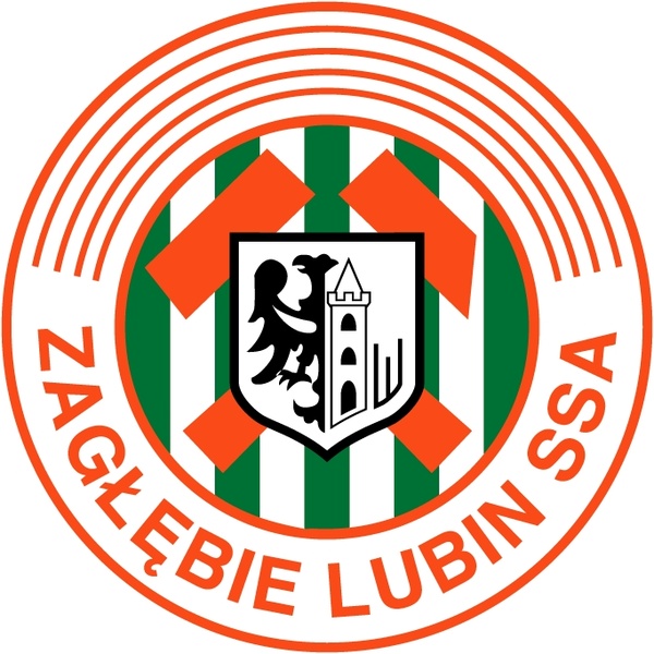 Zagłębie Sosnowiec : Kamil Antonik Zostal Nowym Zawodnikiem Zaglebia Sosnowiec