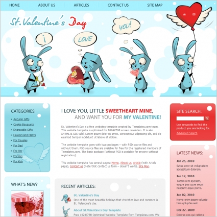 Website template Yaounde dating in Best Places