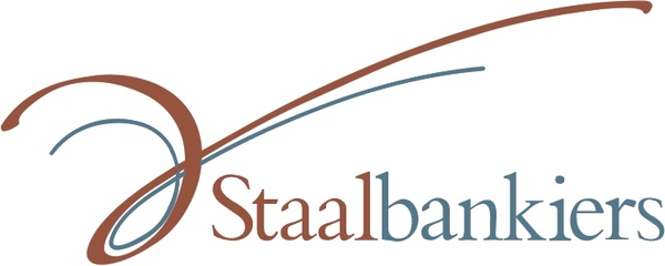 staalbankiers