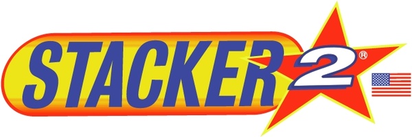 stacker 2 