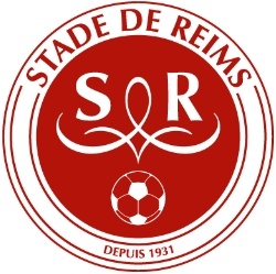 Stade de Reims