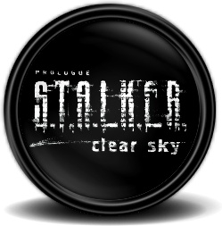 Stalker ClearSky 2