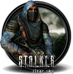 Stalker ClearSky 3