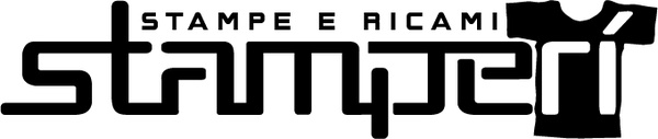 stamperi udine 