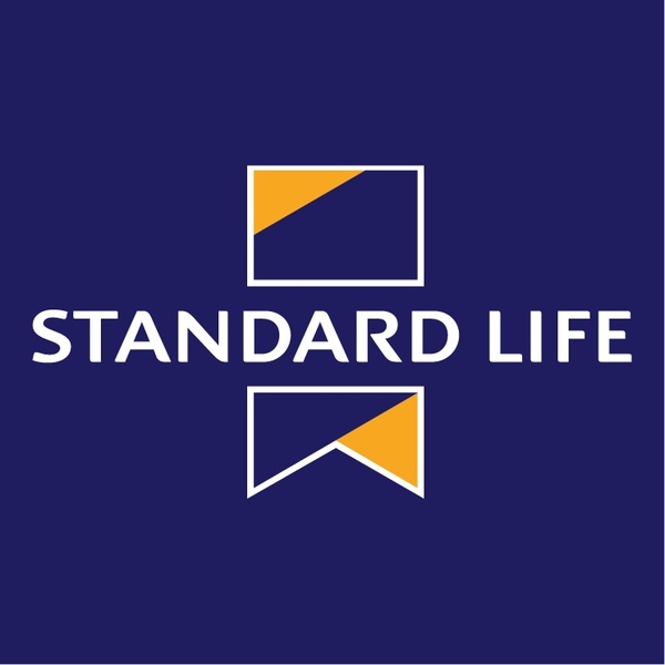 standard life 0